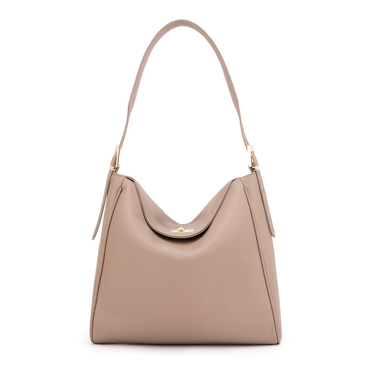 ELLE HOBO