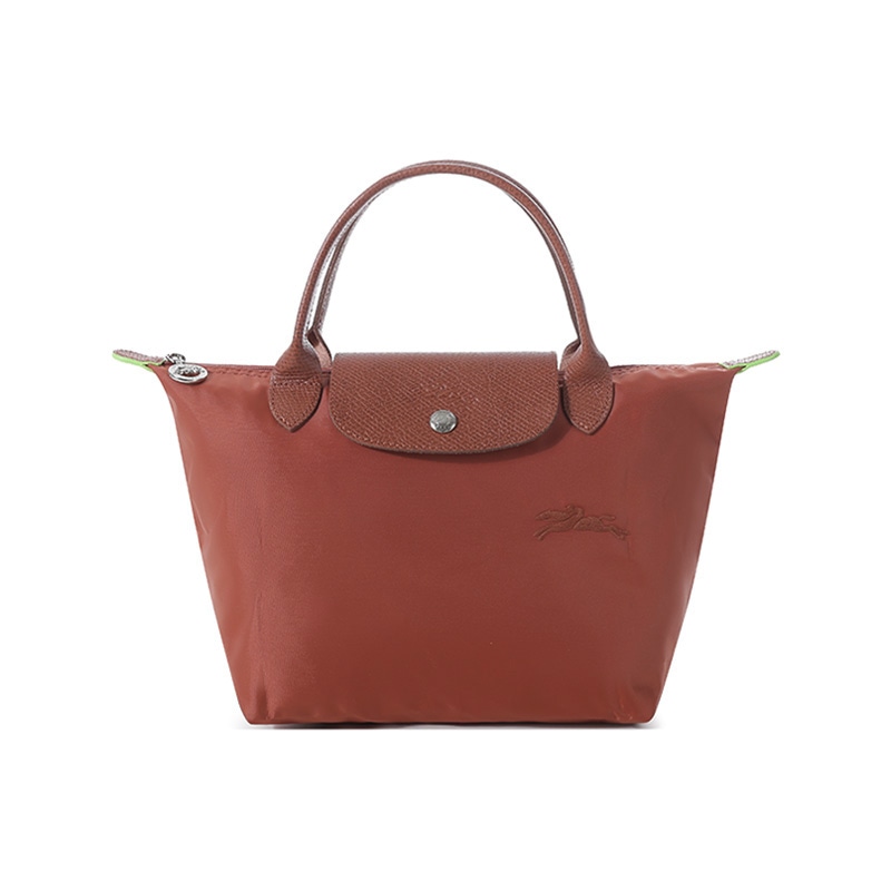 LONGCHAMP/珑骧 LONGCHAMP Le Pliage Green