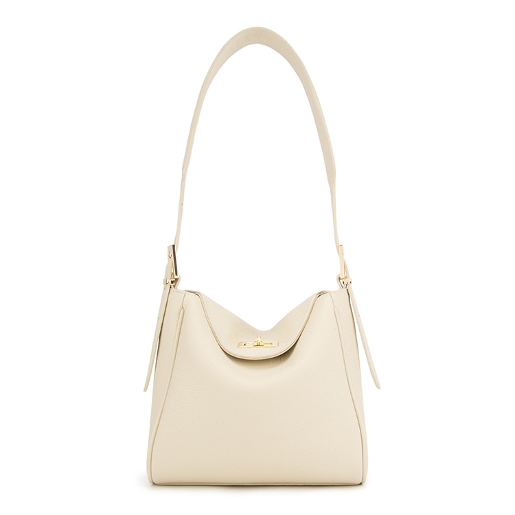 ELLE HOBO