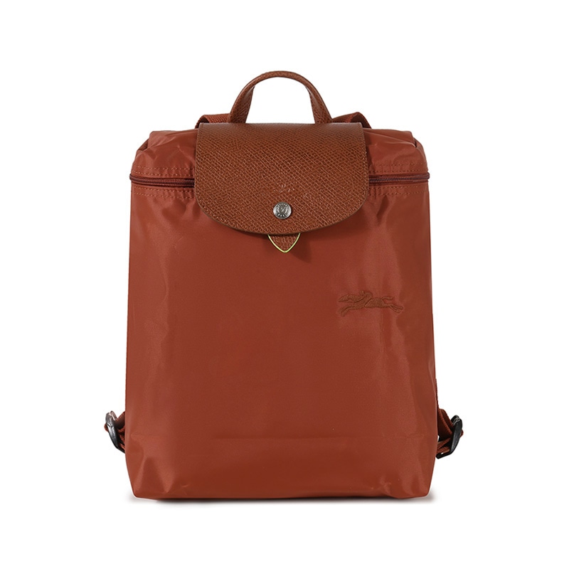 LONGCHAMP/珑骧 LONGCHAMP Le Pliage Green