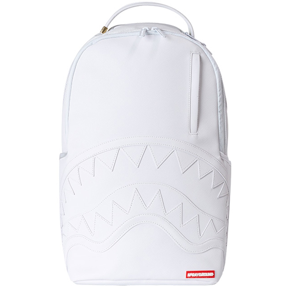 SPRAYGROUND