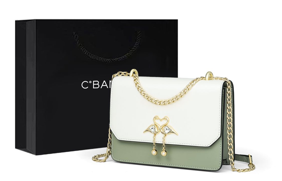 千百度C°BANNER CBANNER