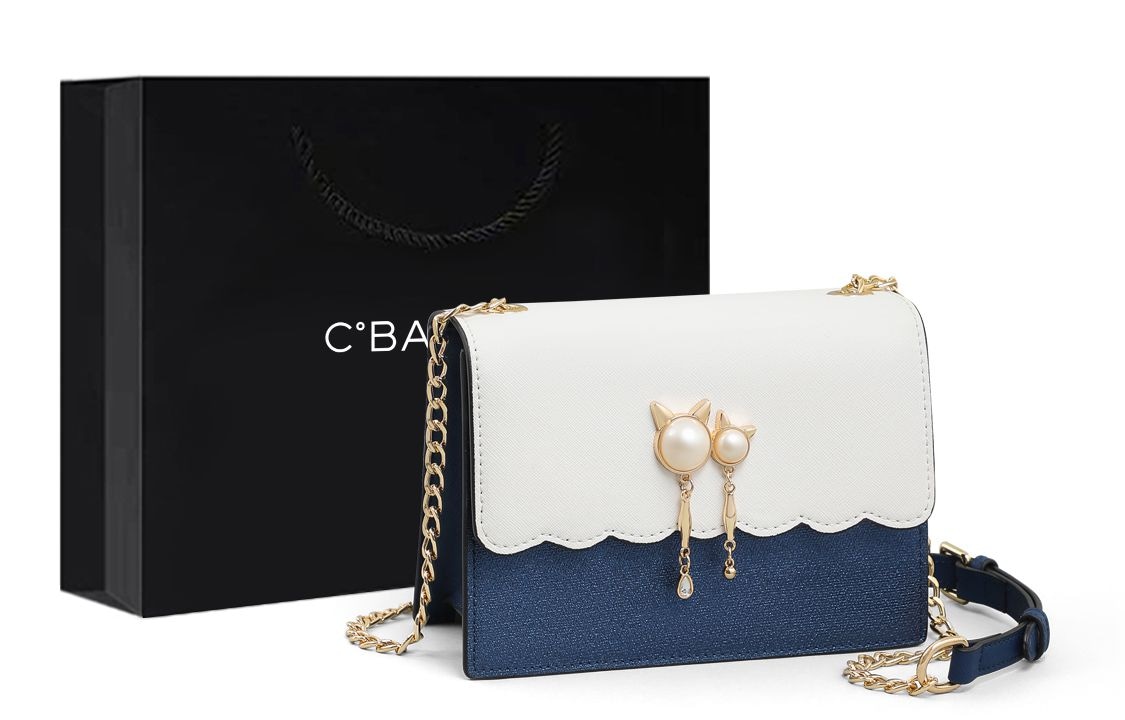千百度C°BANNER CBANNER