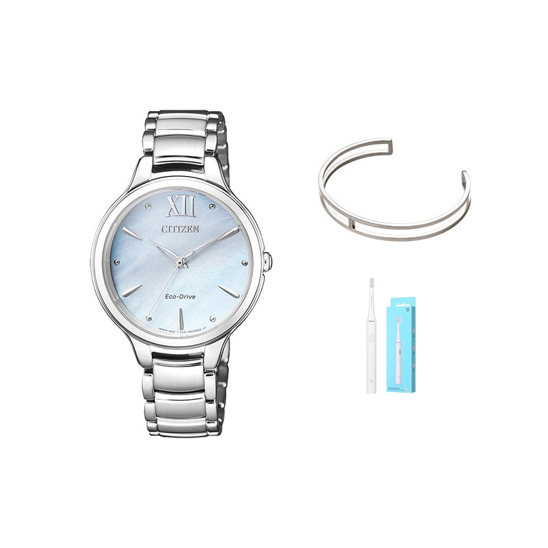 CITIZEN/西铁城 CITIZEN EM0550-83N