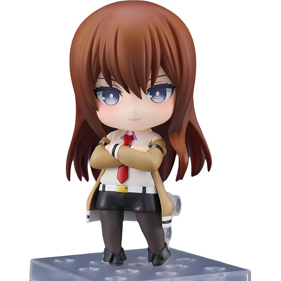 GOOD SMILE COMPANY GSC 2.0 Q