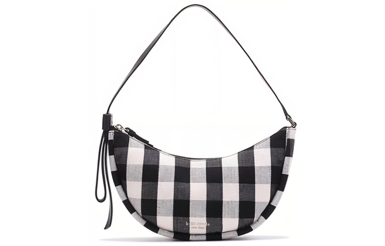 kate spade Smile