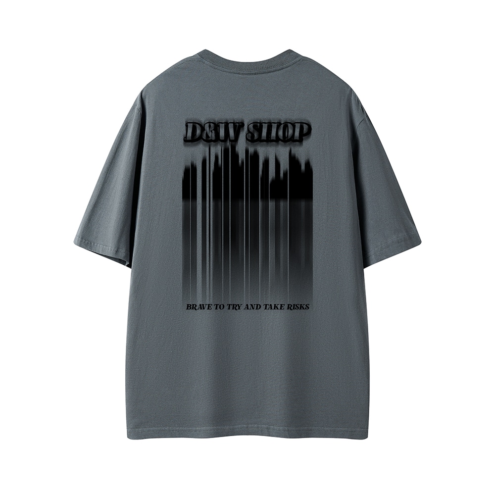 D&W DW T