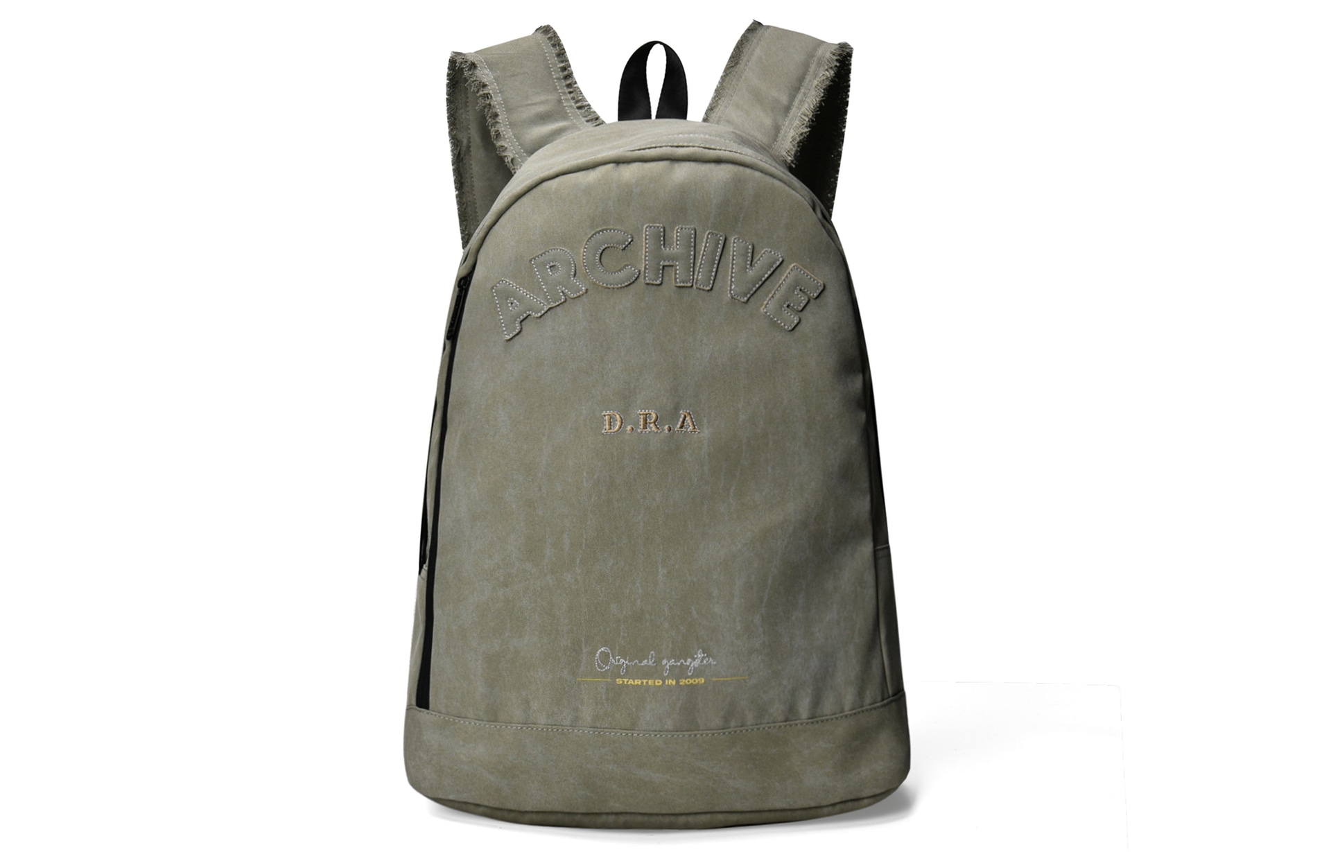 DRACONITE Backpack