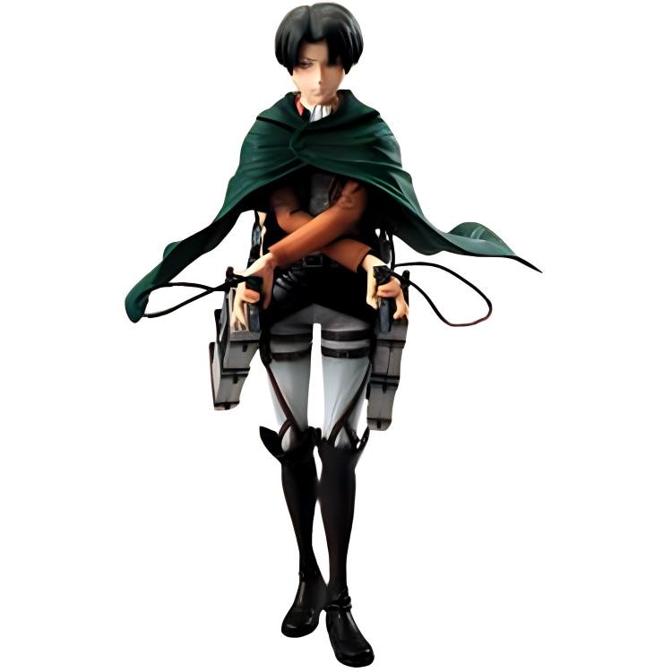 FURYU 17cm