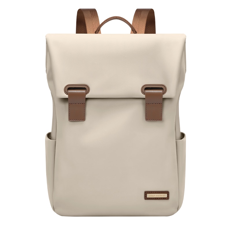 GOLF/高尔夫 GOLF Backpack
