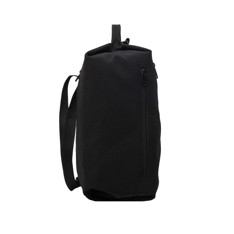 GKY Crossbody Bag