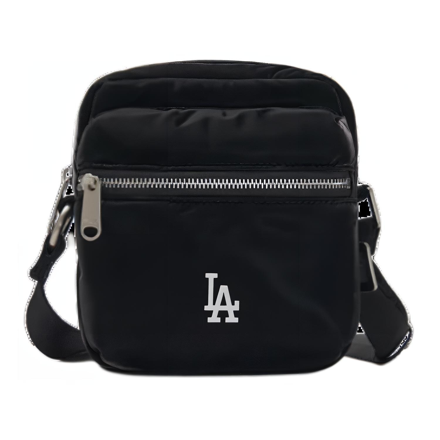 MLB