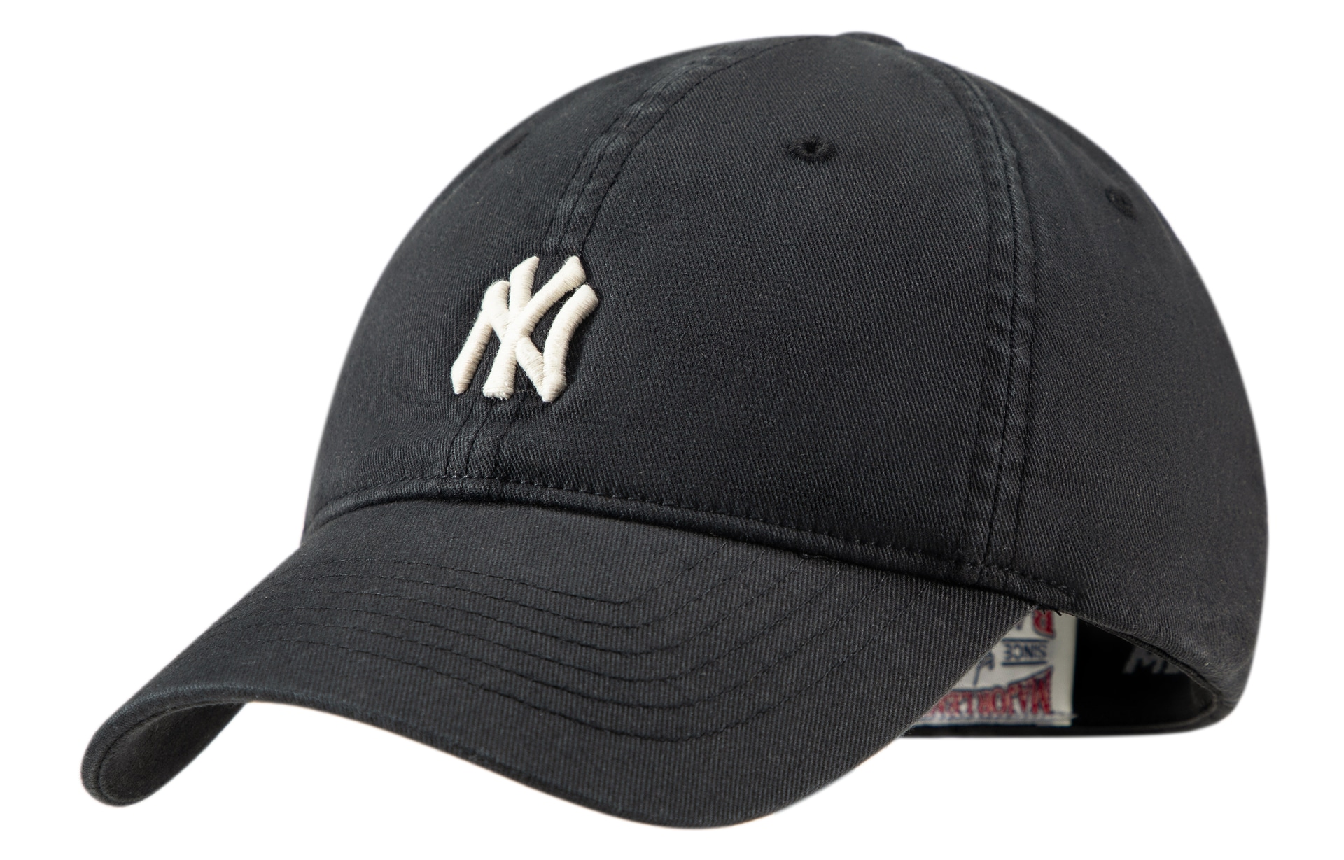 MLB Logo