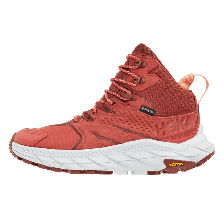 HOKA ONE ONE Anacapa GTX