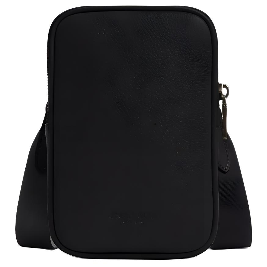 COACH/蔻驰 COACH Aden 12