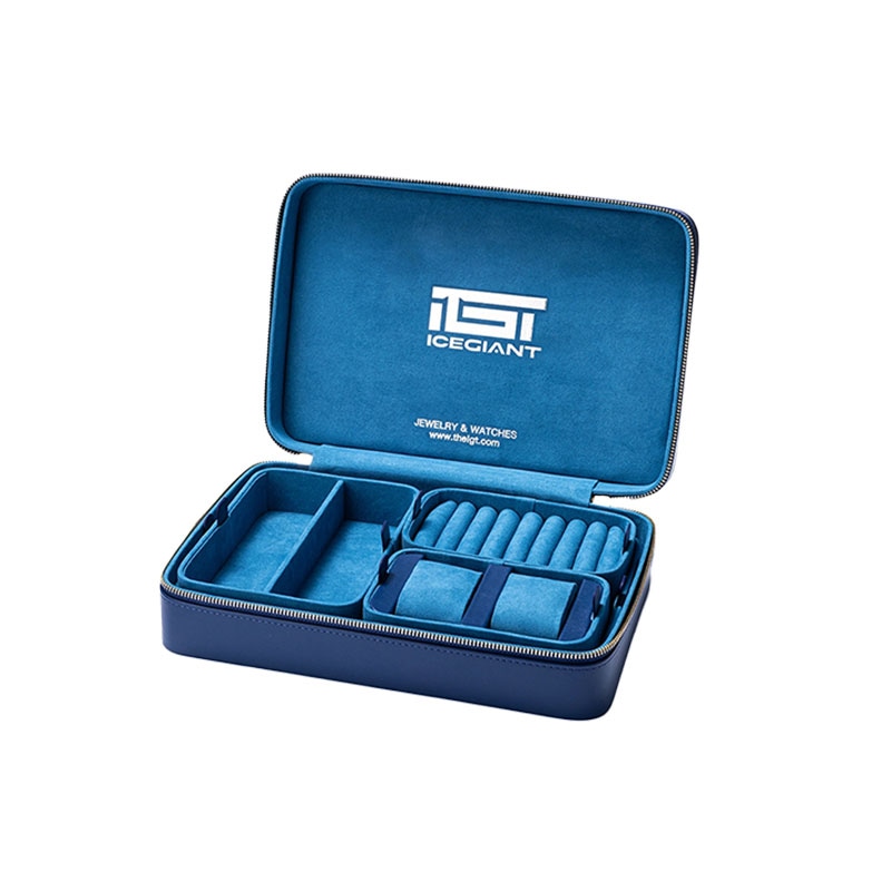 iCEGIANT iGT