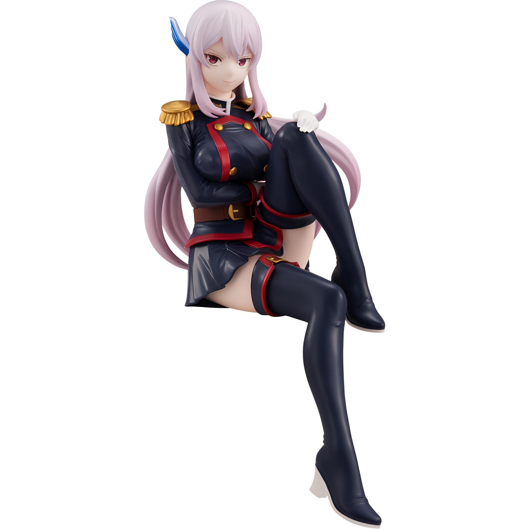 FURYU 14cm