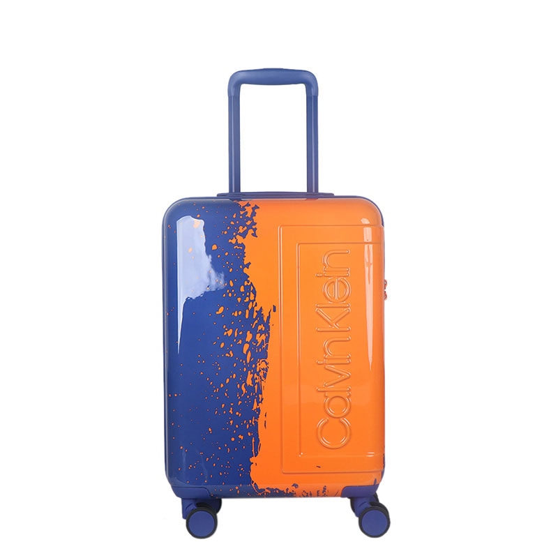 Calvin Klein Luggage