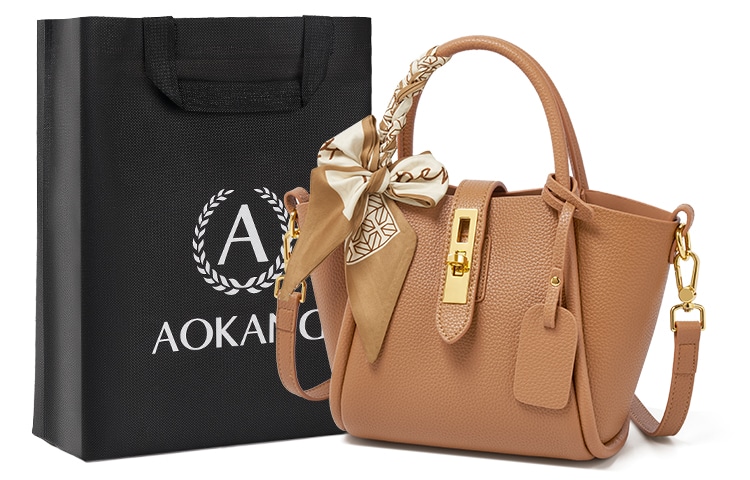 奥康/AOKANG AOKANG