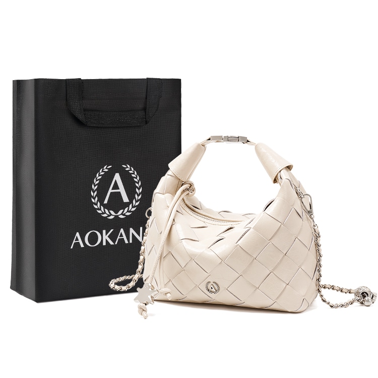 奥康/AOKANG AOKANG