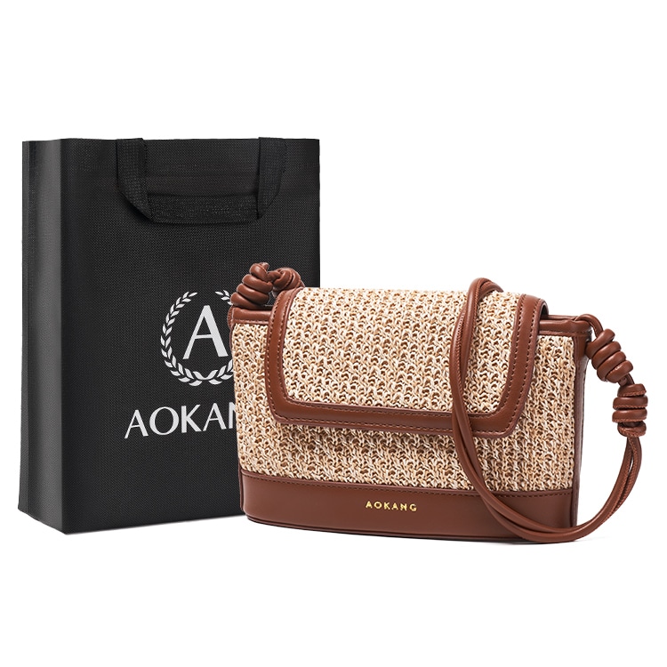 奥康/AOKANG AOKANG