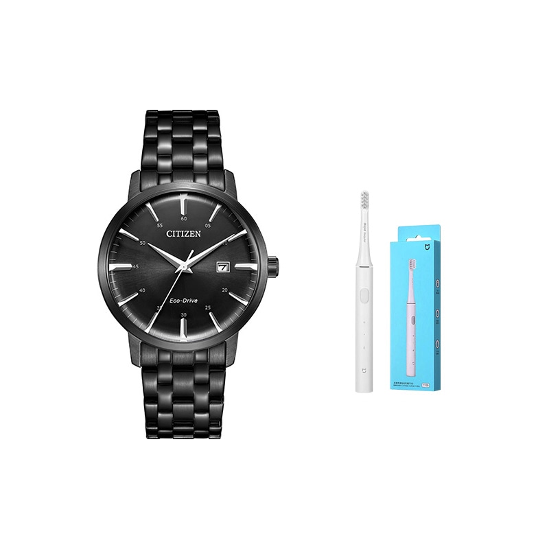 CITIZEN/西铁城 Citizen BM7465-84E