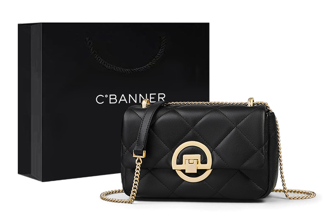 千百度C°BANNER CBANNER