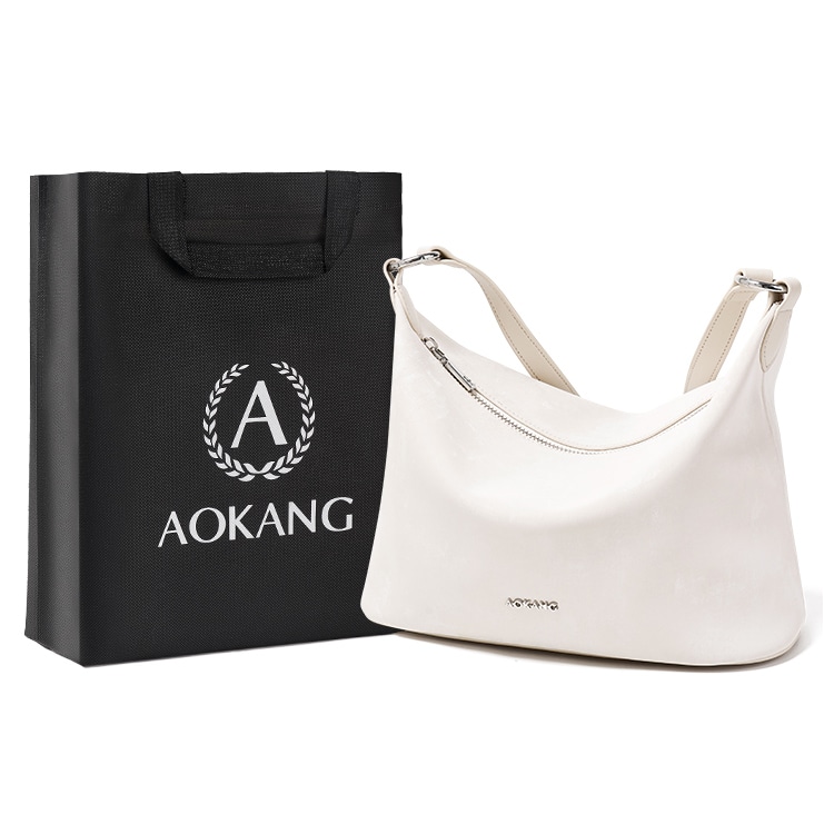 奥康/AOKANG AOKANG