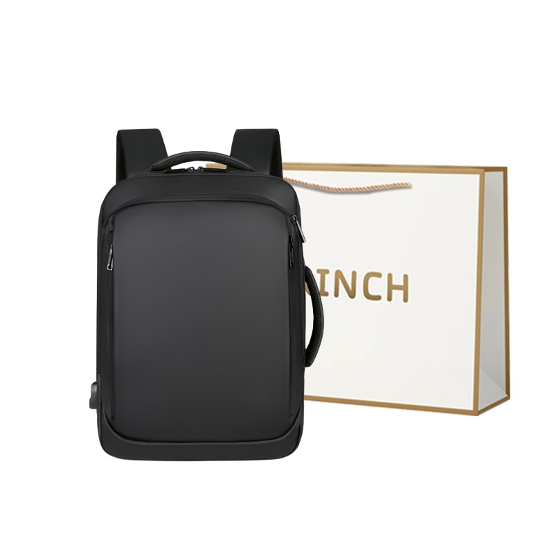 BRINCH 15.6