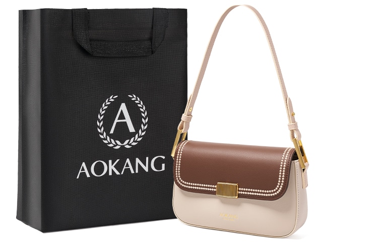 奥康/AOKANG AOKANG