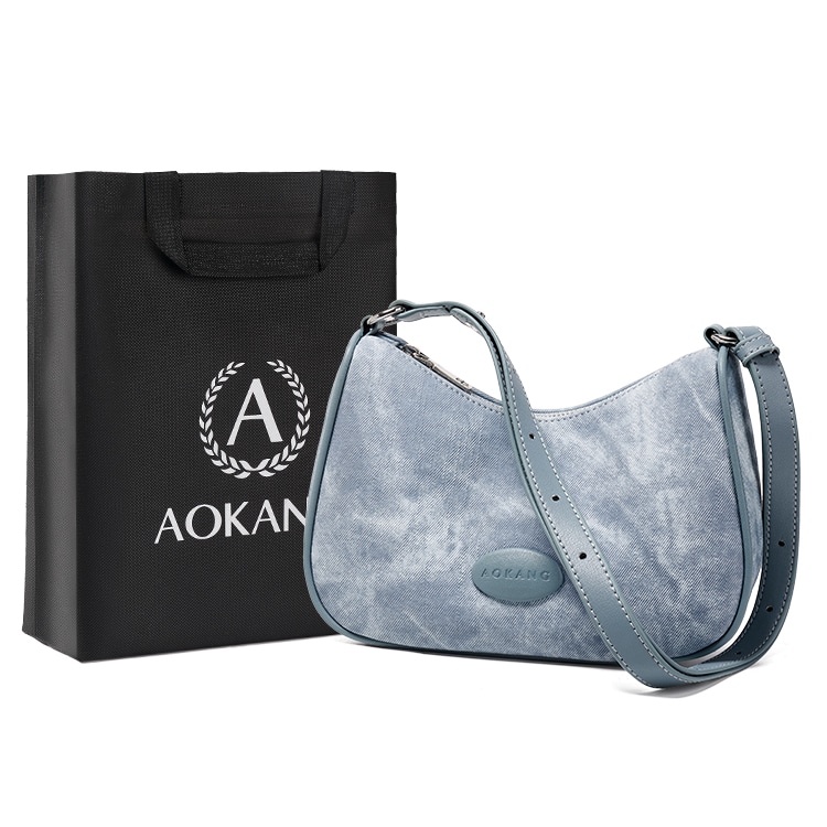 奥康/AOKANG AOKANG