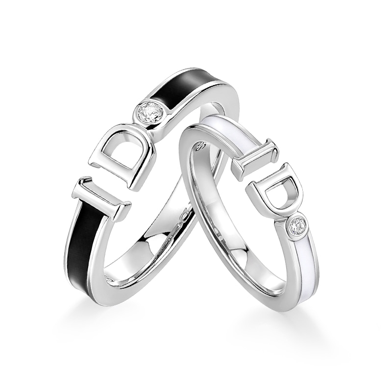I Do&Co. I DoCo. 925