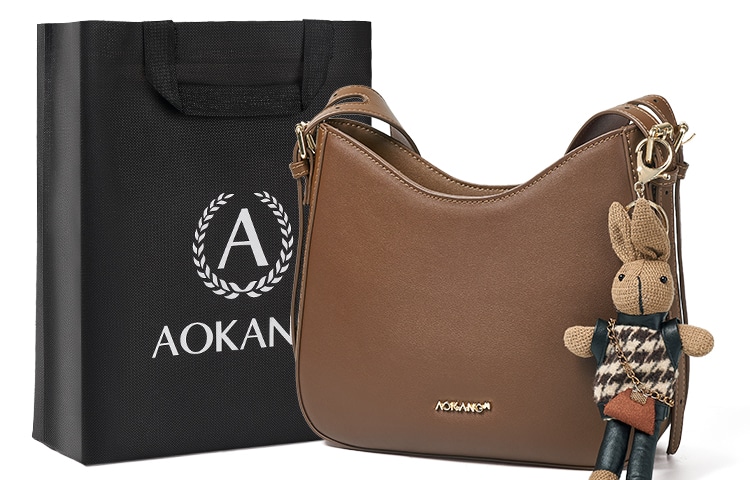 奥康/AOKANG AOKANG