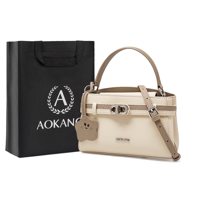 奥康/AOKANG AOKANG
