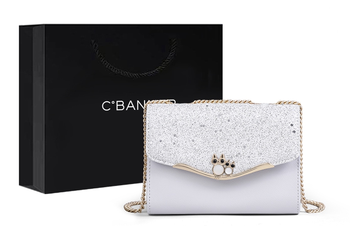 千百度C°BANNER CBANNER