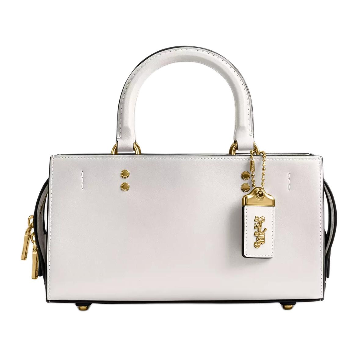 COACH/蔻驰 COACH Rogue 26
