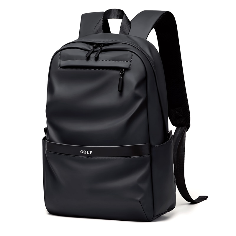 GOLF/高尔夫 GOLF Backpack