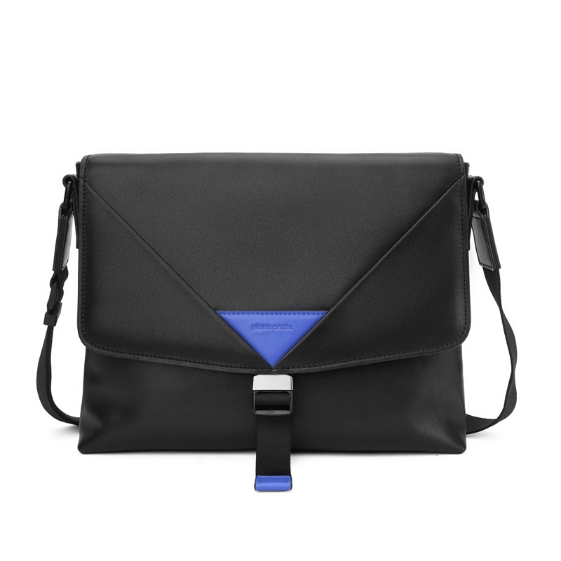 PIERRE CARDIN/皮尔卡丹 PIERRE CARDIN