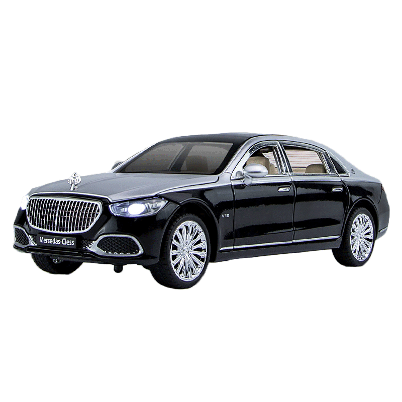 abay 124 S680
