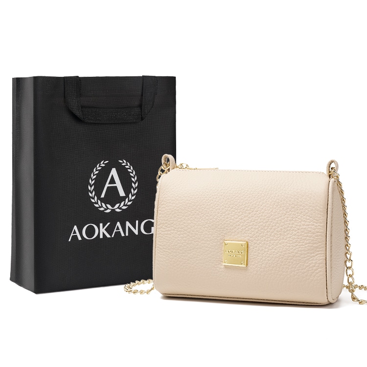 奥康/AOKANG AOKANG