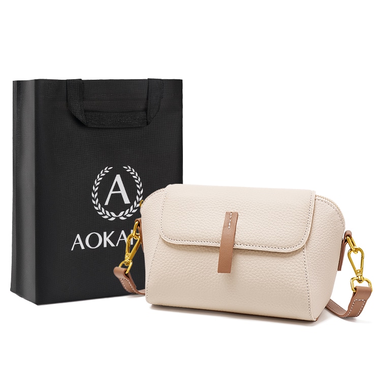 奥康/AOKANG AOKANG