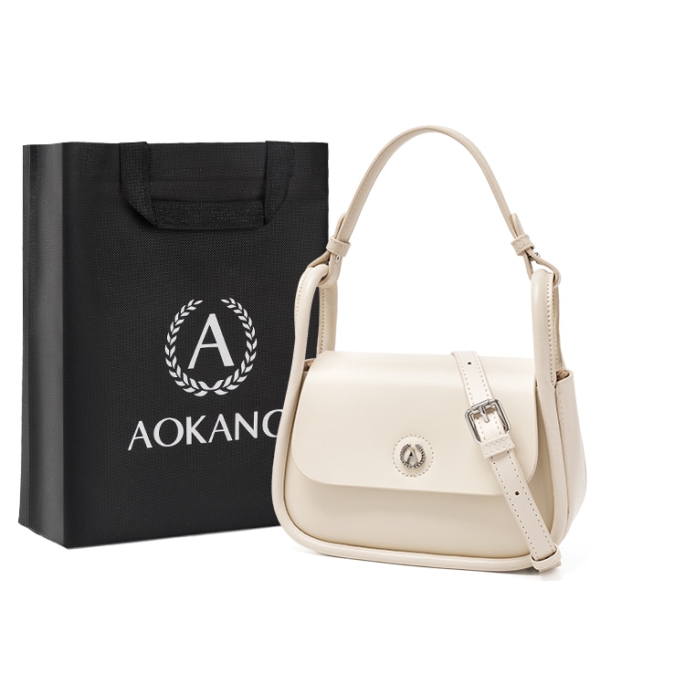 奥康/AOKANG AOKANG