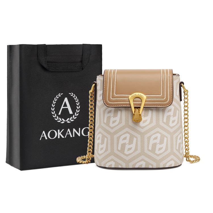 奥康/AOKANG AOKANG PVC