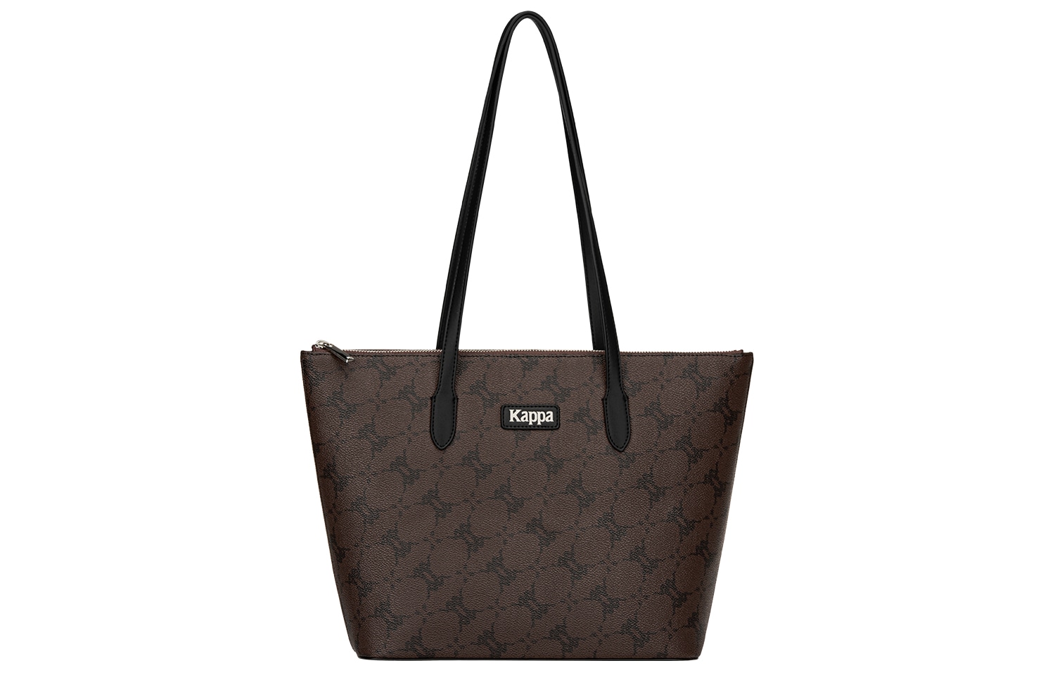 Kappa/卡帕 Kappa Tote Bag