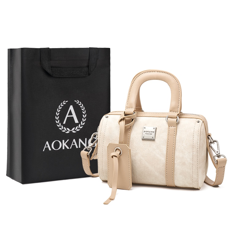 奥康/AOKANG AOKANG