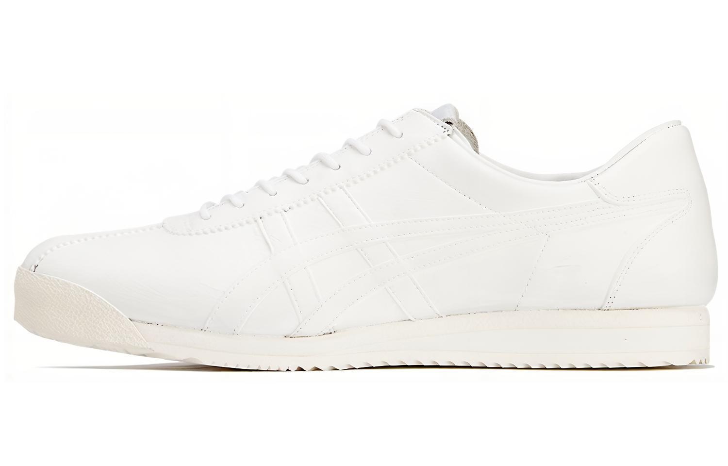 Onitsuka Tiger Corsair Deluxe
