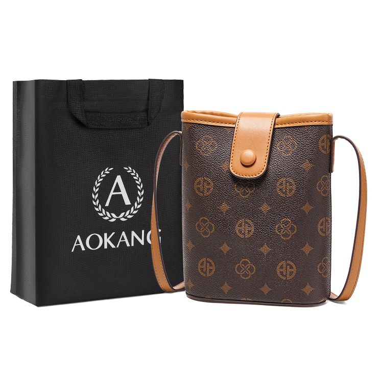 奥康/AOKANG AOKANG PVC