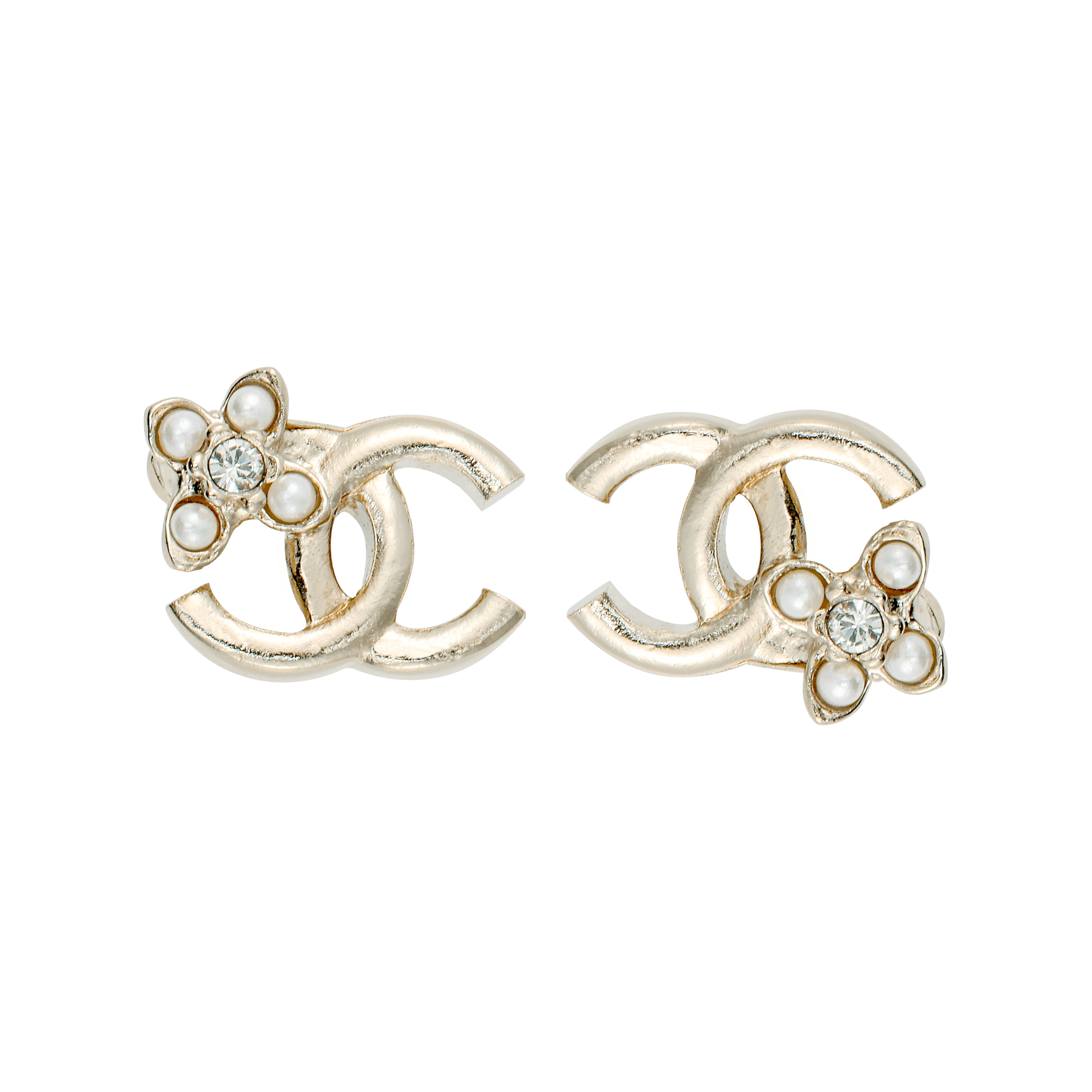 CHANEL C