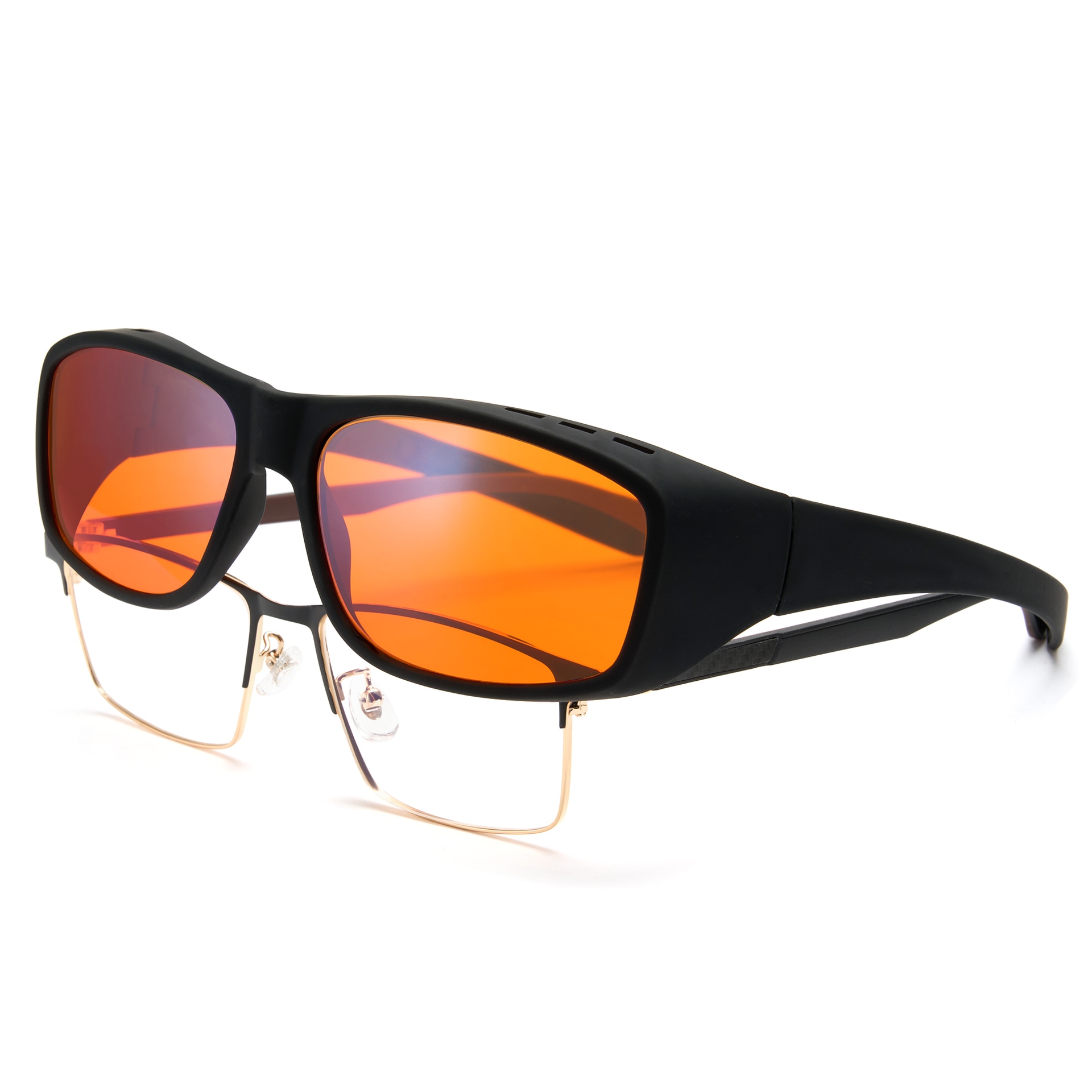 CYXUS Gaming Glasses