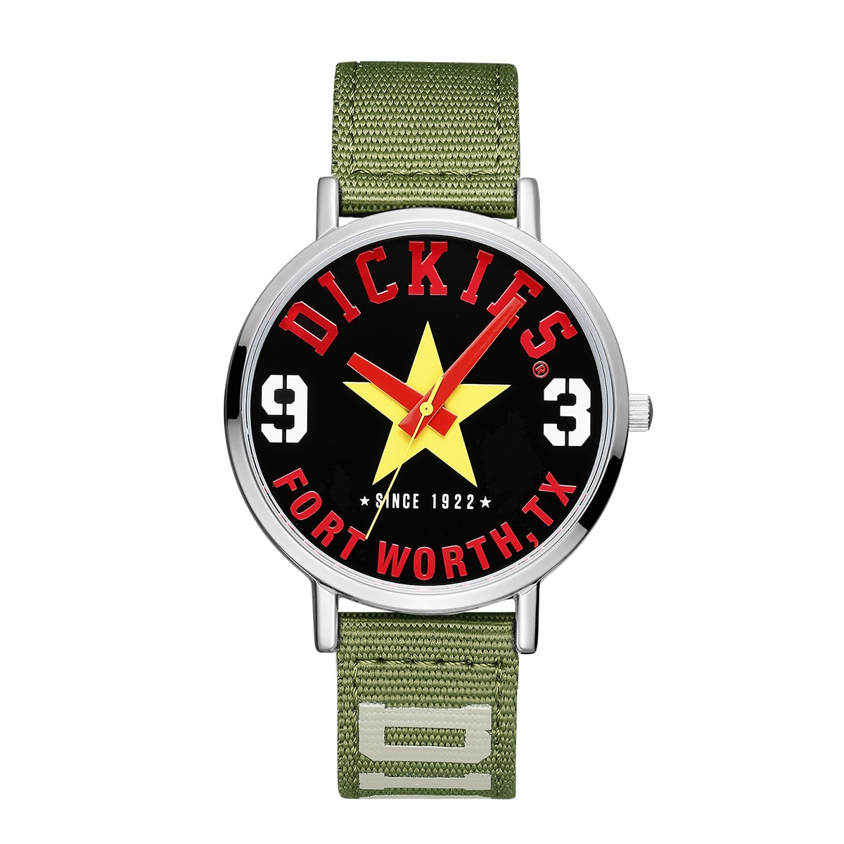 Dickies CL-64L4-71